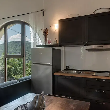 Apartment I Fiori *