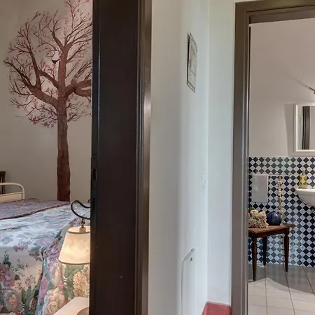 Apartment I Fiori
