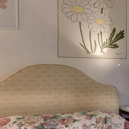 Apartment I Fiori Fiesole