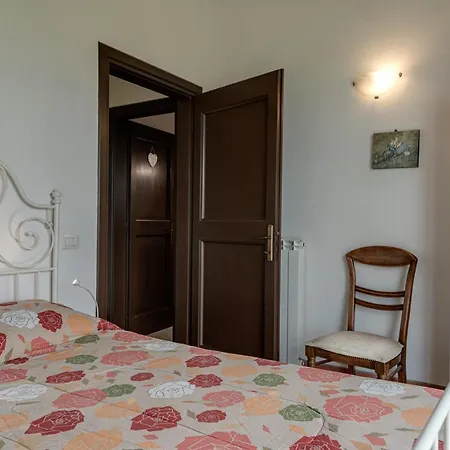 Apartment I Fiori